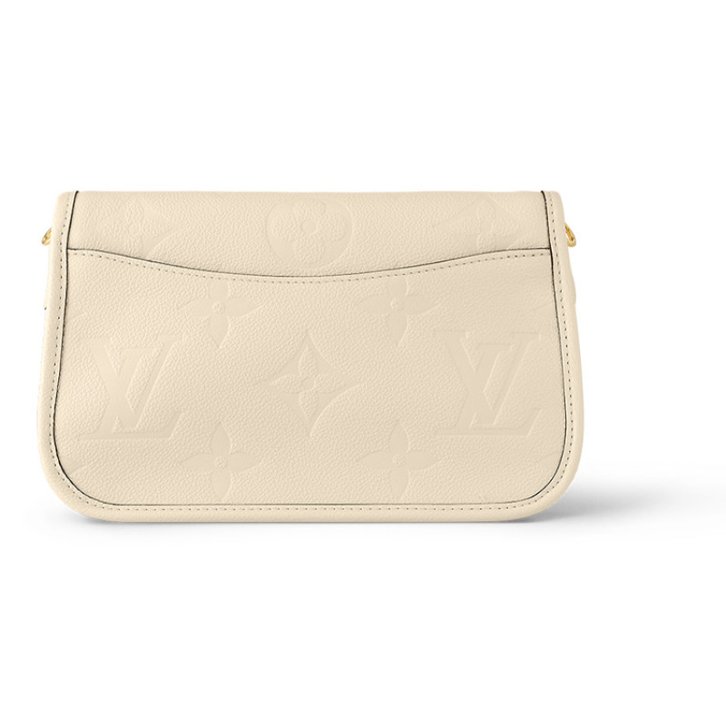 LOUIS VUITTON Diane