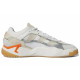 adidas originals Niteball 2.0