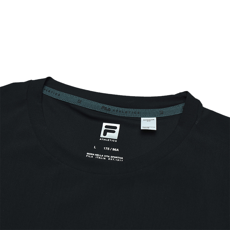 FILA T