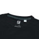 FILA T