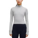 lululemon It's Rulu Rulu T