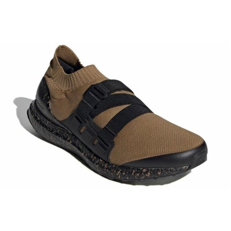 HYKE x adidas Ultraboost AH-001