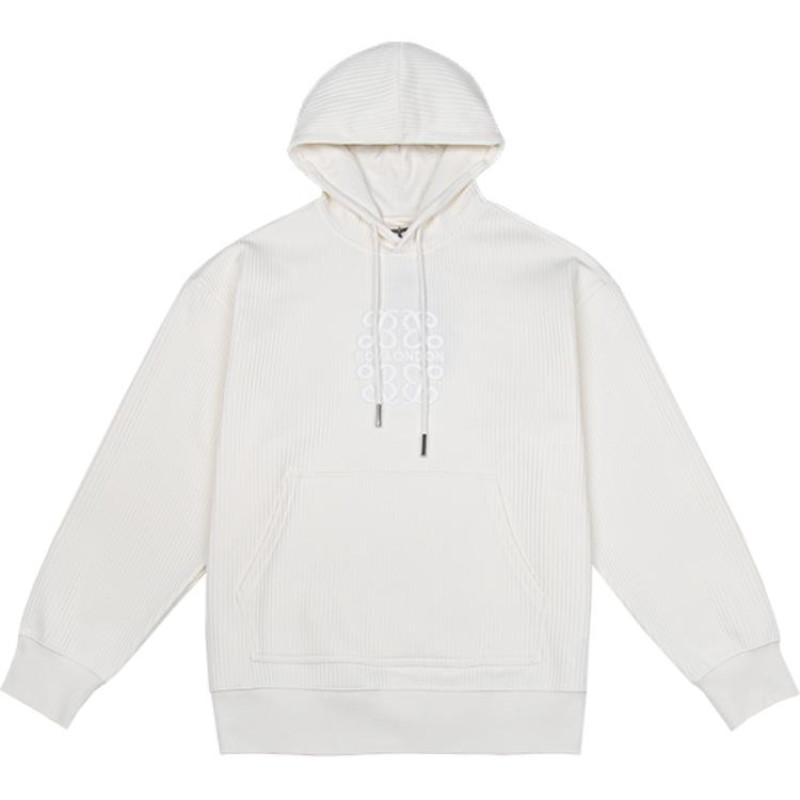 Boy London