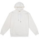 Boy London