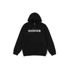 Dickies FW23 Logo