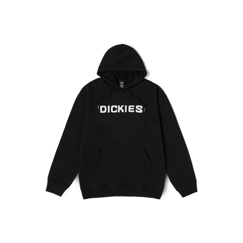 Dickies FW23 Logo