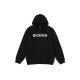 Dickies FW23 Logo