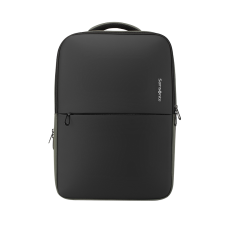 SAMSONITE FINNART