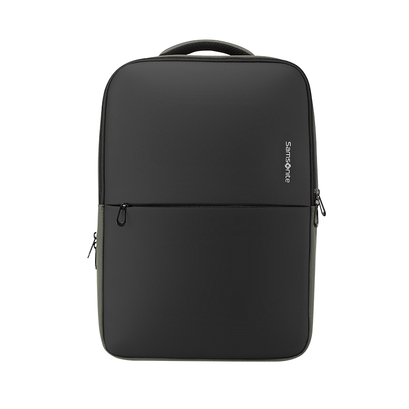 SAMSONITE FINNART
