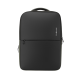SAMSONITE FINNART