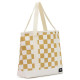 Vans PERGS Tote
