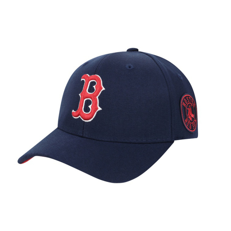 MLB CP16