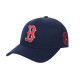 MLB CP16