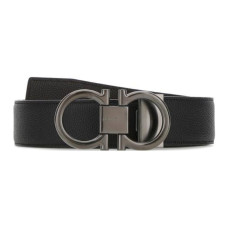 FERRAGAMO 3.5cm