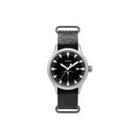 TIMEX 40mm TW2T81500