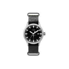 TIMEX 40mm TW2T81500
