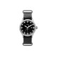 TIMEX 40mm TW2T81500