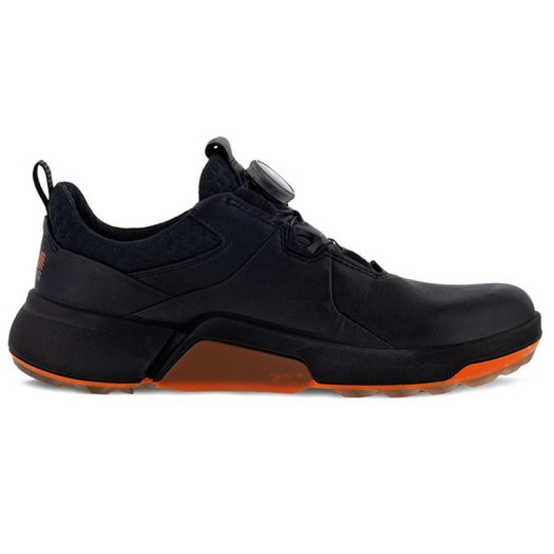 ecco Biom H4 Boa