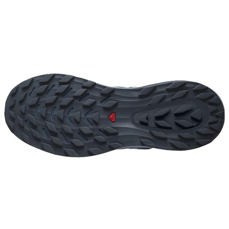 SALOMON Ultra Glide