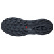 SALOMON Ultra Glide