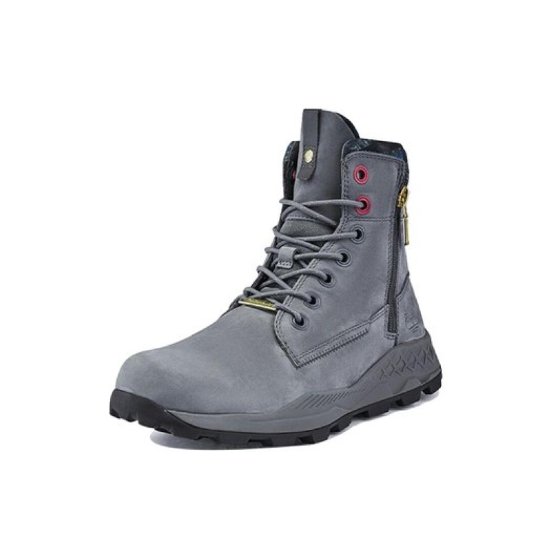 Timberland BROOKLYN