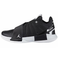 Jordan CP3 11 TB