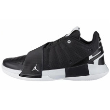 Jordan CP3 11 TB