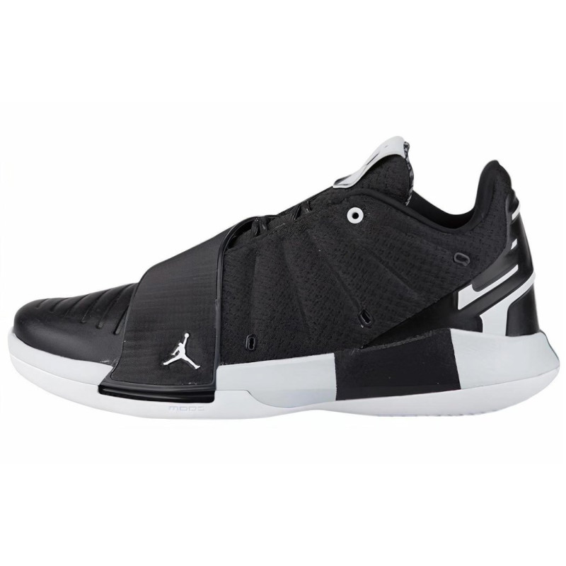 Jordan CP3 11 TB