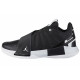 Jordan CP3 11 TB