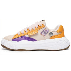 MIHARA YASUHIRO x FILA