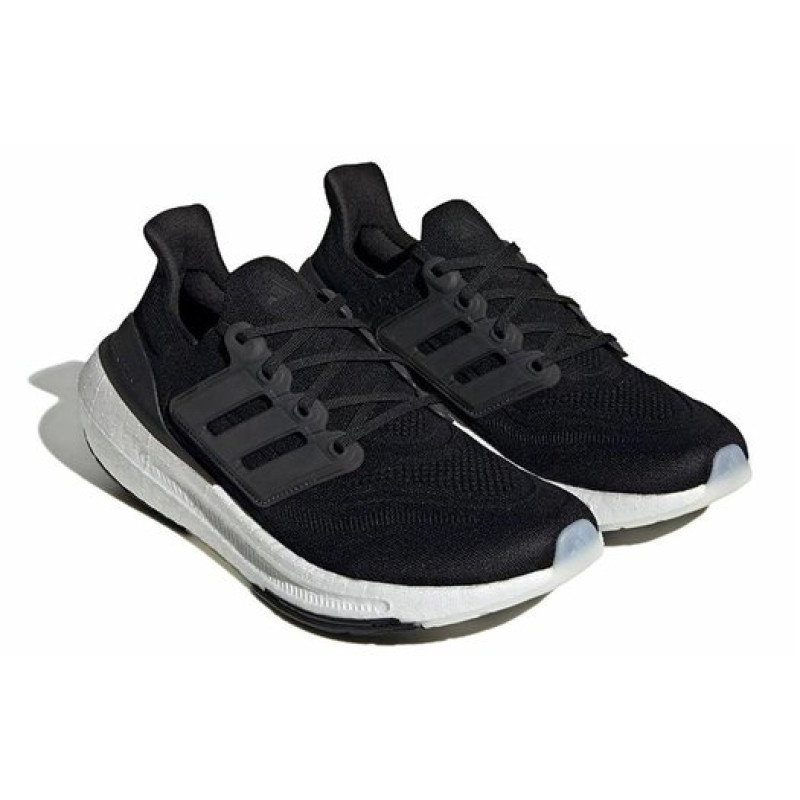 adidas Ultraboost Light