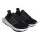 adidas Ultraboost Light
