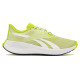 Reebok Energen