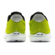 Saucony Freedom 4