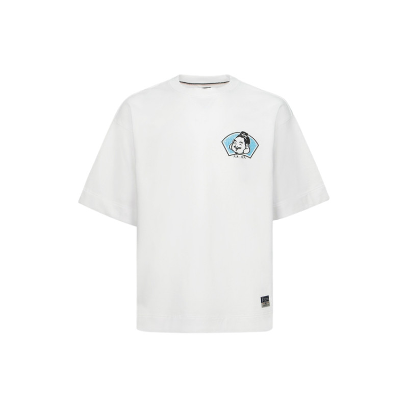 EVISU SS24