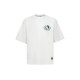 EVISU SS24