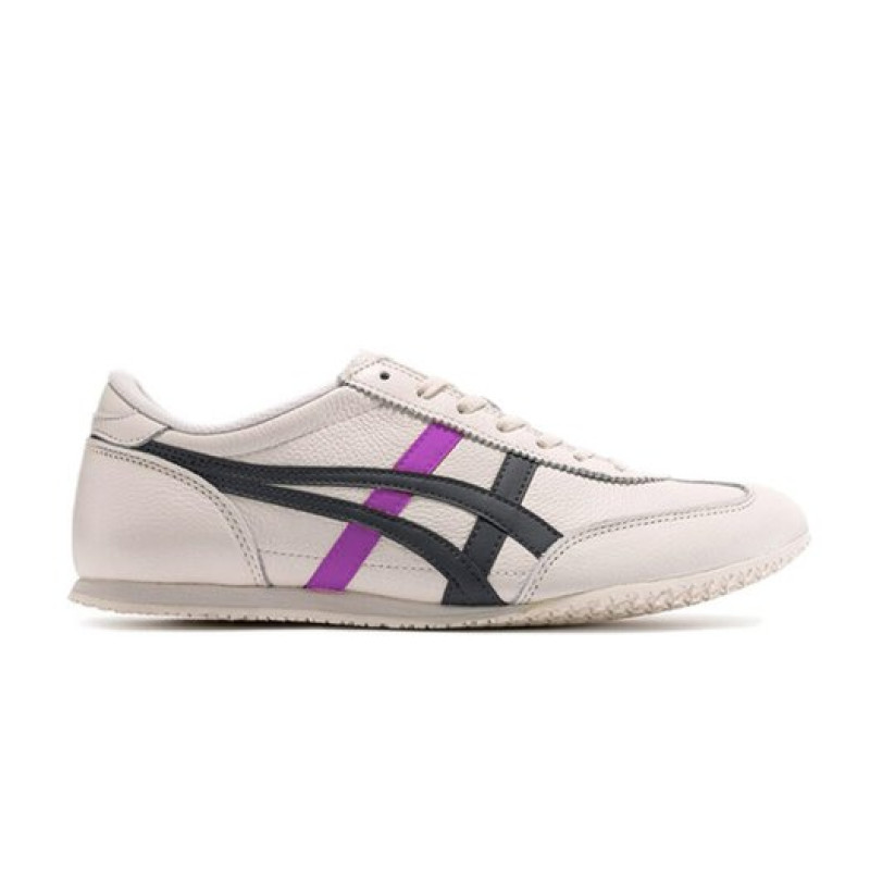 Onitsuka Tiger Machu Racer