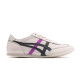 Onitsuka Tiger Machu Racer