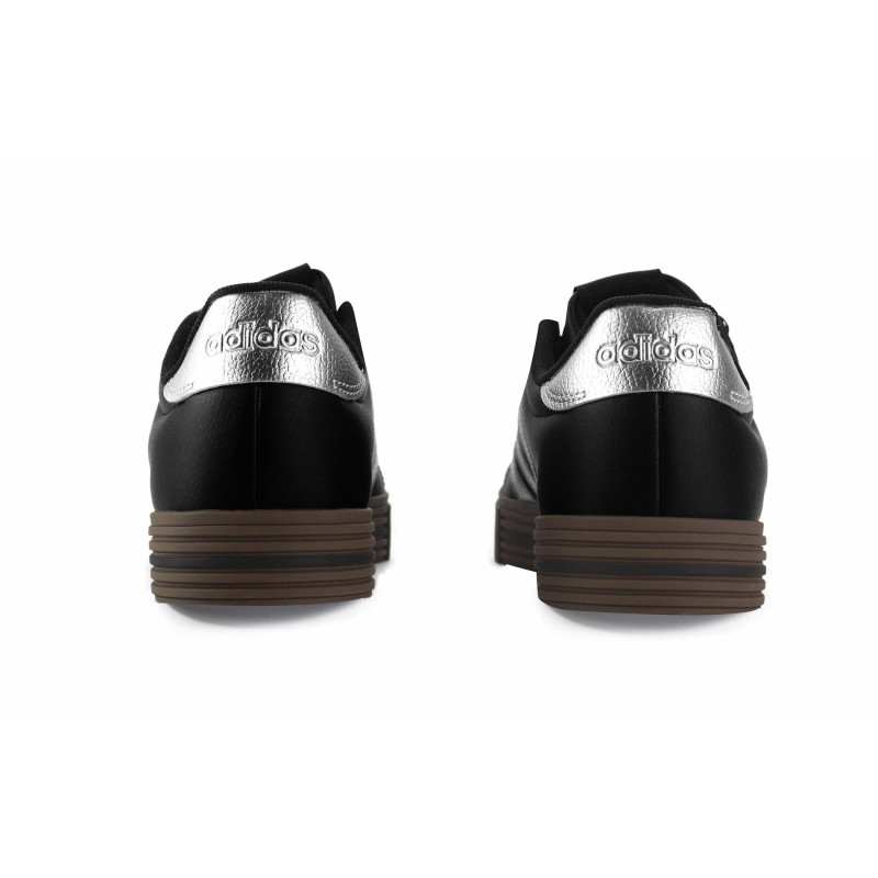 adidas Daily 4.0