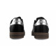 adidas Daily 4.0
