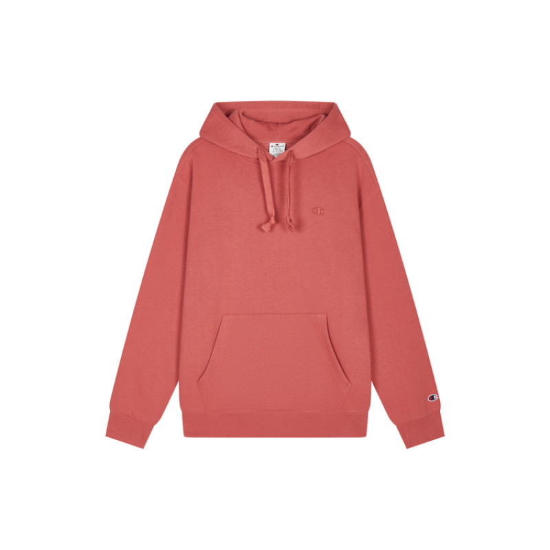 Champion FW23 Rochester C-Logo
