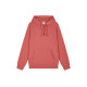 Champion FW23 Rochester C-Logo