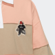 adidas originals Polo