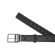 COACH Logo 3.8cm