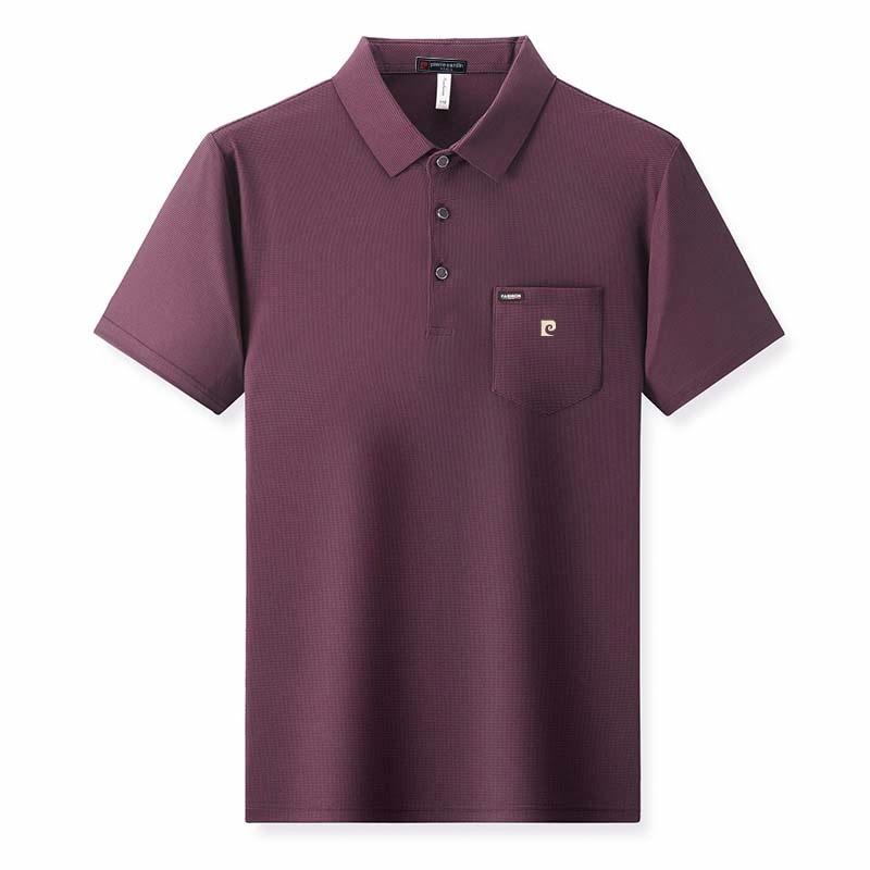 PIERRE CARDIN Polo