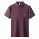 PIERRE CARDIN Polo