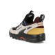 SALOMON Raid Wind