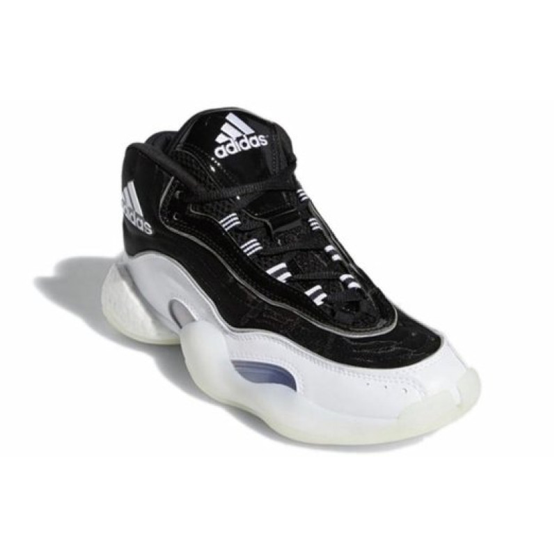 adidas originals Crazy BYW Icon 98