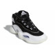 adidas originals Crazy BYW Icon 98