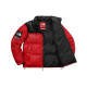 Supreme x THE NORTH FACE FW17
